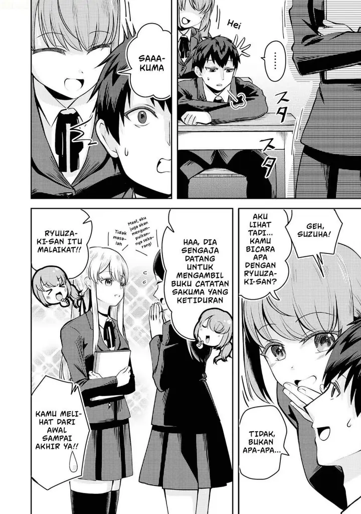 image-komik-ryuuzaki-san-ga-ore-no-mae-dake-de-dereru-riyuu-chapter-01-6/57