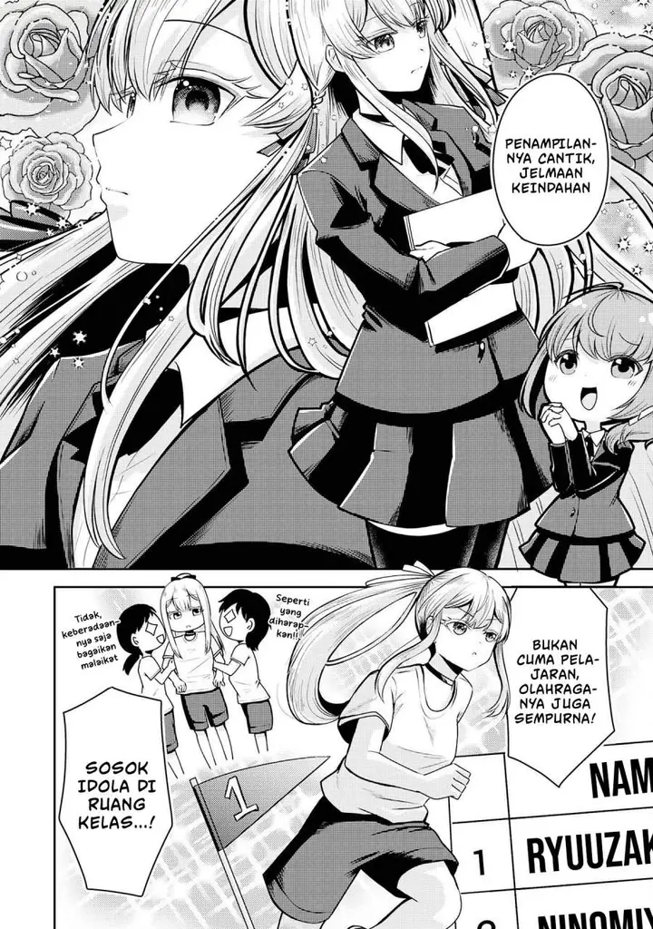 image-komik-ryuuzaki-san-ga-ore-no-mae-dake-de-dereru-riyuu-chapter-01-10/57