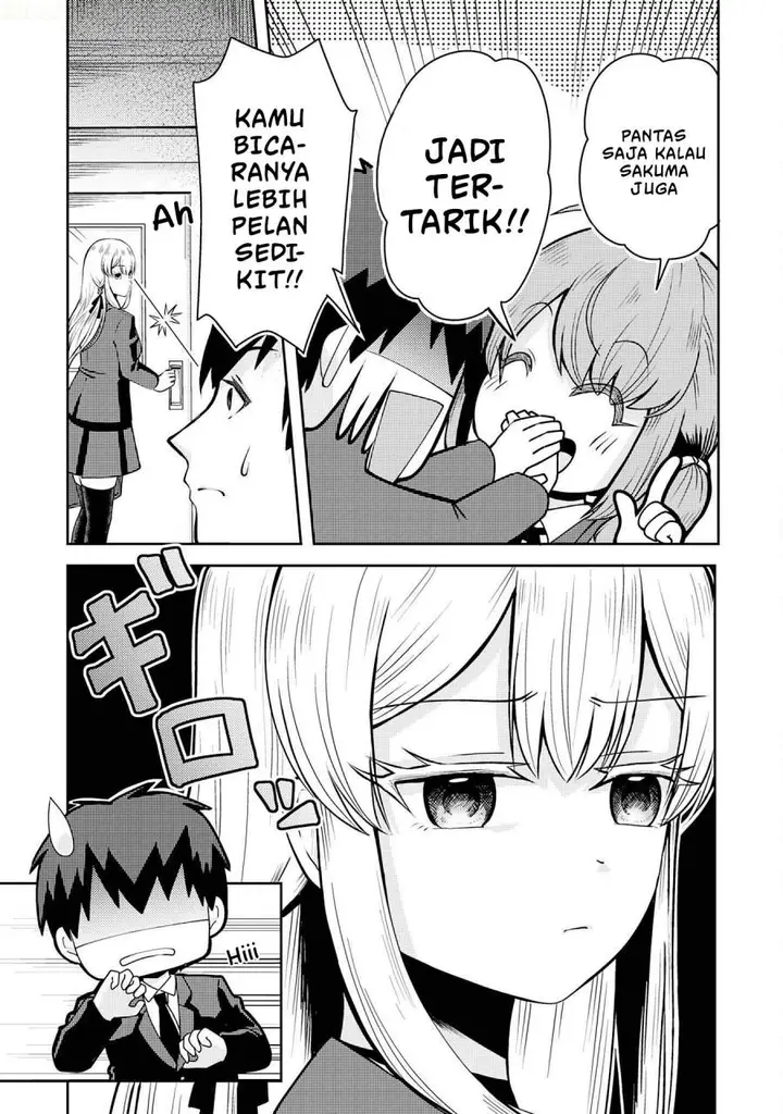 image-komik-ryuuzaki-san-ga-ore-no-mae-dake-de-dereru-riyuu-chapter-01-11/57