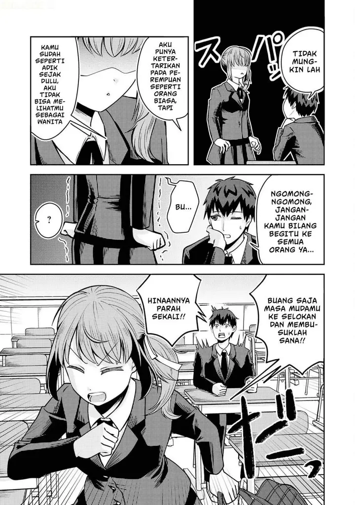 image-komik-ryuuzaki-san-ga-ore-no-mae-dake-de-dereru-riyuu-chapter-01-13/57