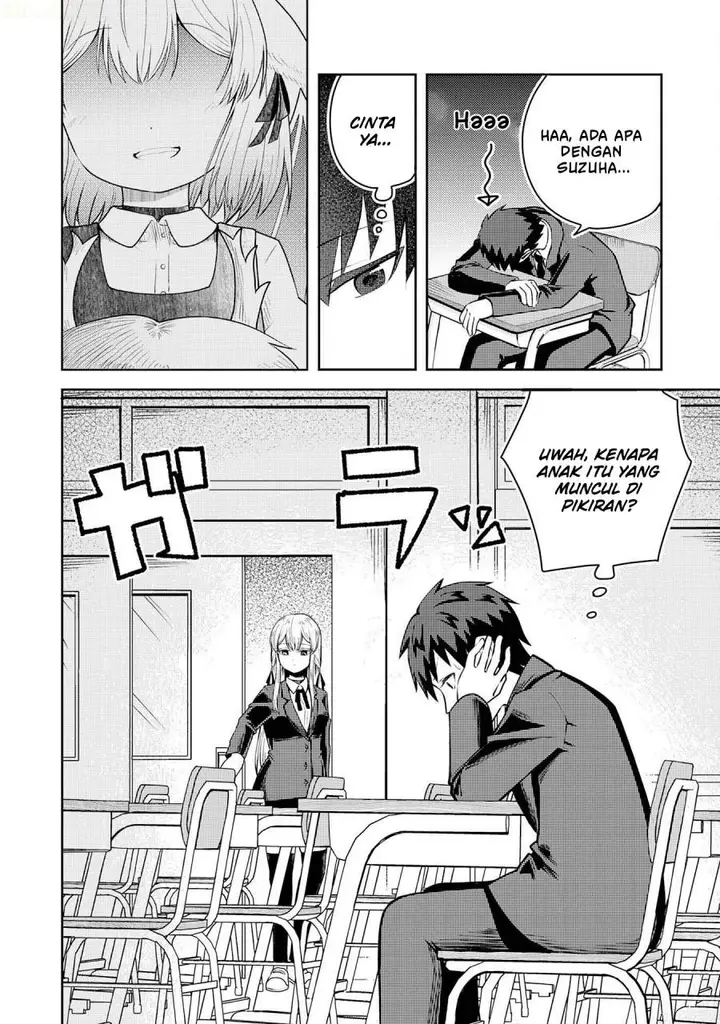 image-komik-ryuuzaki-san-ga-ore-no-mae-dake-de-dereru-riyuu-chapter-01-14/57