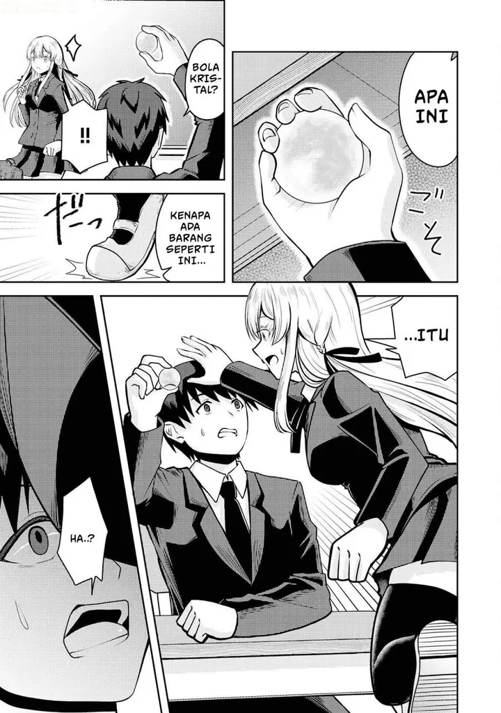 image-komik-ryuuzaki-san-ga-ore-no-mae-dake-de-dereru-riyuu-chapter-01-17/57