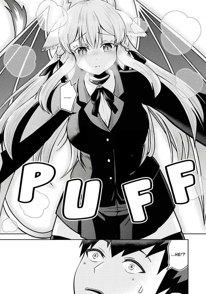 image-komik-ryuuzaki-san-ga-ore-no-mae-dake-de-dereru-riyuu-chapter-01-22/57