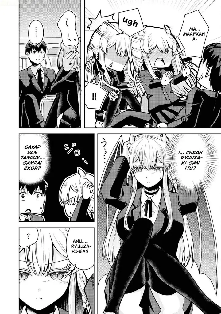 image-komik-ryuuzaki-san-ga-ore-no-mae-dake-de-dereru-riyuu-chapter-01-23/57