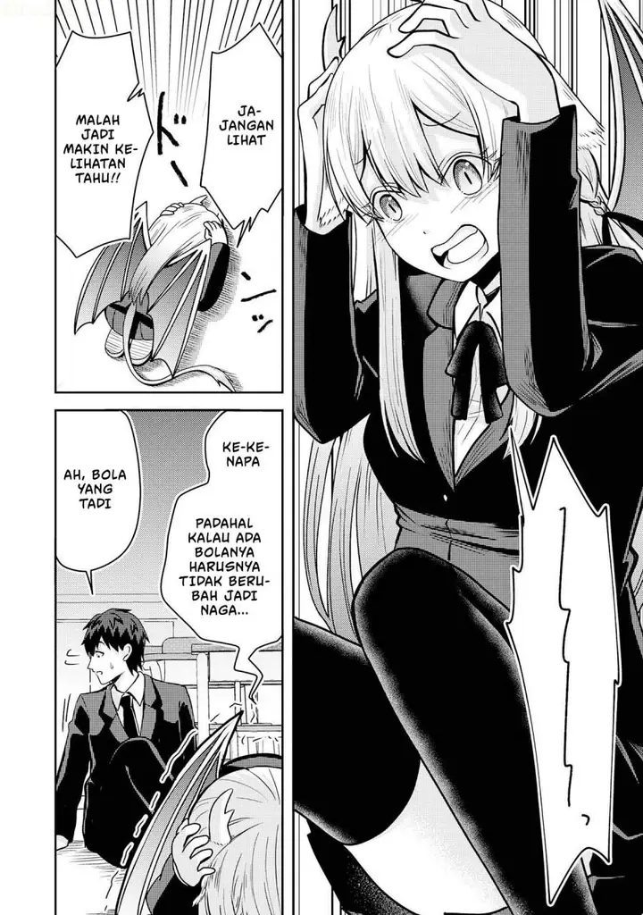 image-komik-ryuuzaki-san-ga-ore-no-mae-dake-de-dereru-riyuu-chapter-01-25/57