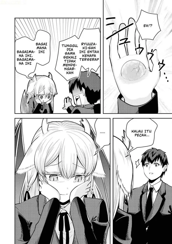 image-komik-ryuuzaki-san-ga-ore-no-mae-dake-de-dereru-riyuu-chapter-01-27/57