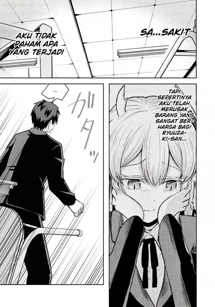 image-komik-ryuuzaki-san-ga-ore-no-mae-dake-de-dereru-riyuu-chapter-01-30/57