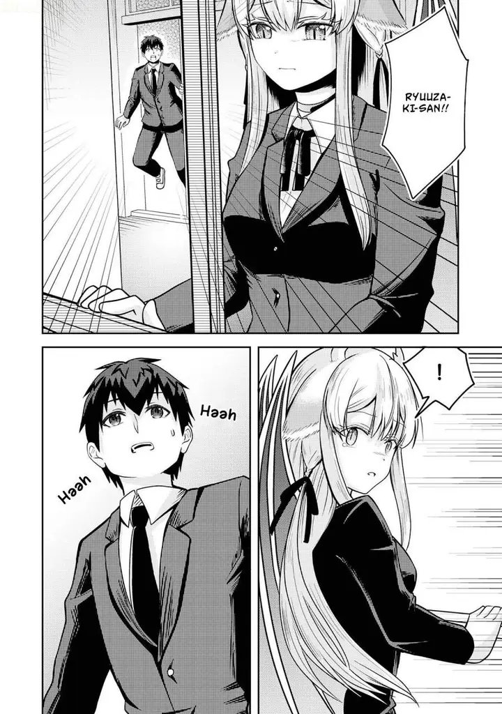 image-komik-ryuuzaki-san-ga-ore-no-mae-dake-de-dereru-riyuu-chapter-01-31/57