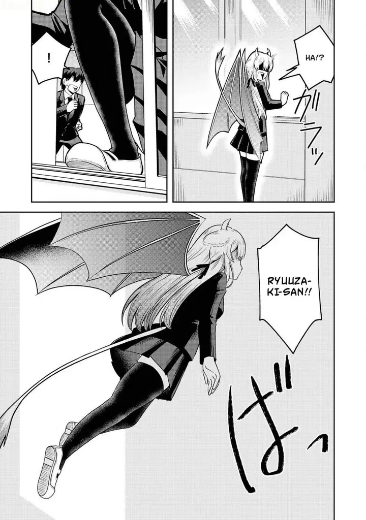 image-komik-ryuuzaki-san-ga-ore-no-mae-dake-de-dereru-riyuu-chapter-01-32/57