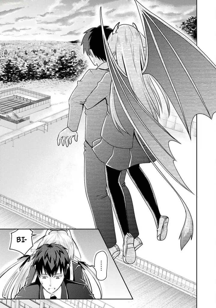 image-komik-ryuuzaki-san-ga-ore-no-mae-dake-de-dereru-riyuu-chapter-01-38/57