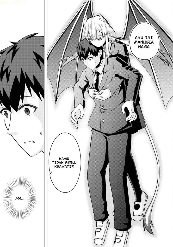 image-komik-ryuuzaki-san-ga-ore-no-mae-dake-de-dereru-riyuu-chapter-01-40/57