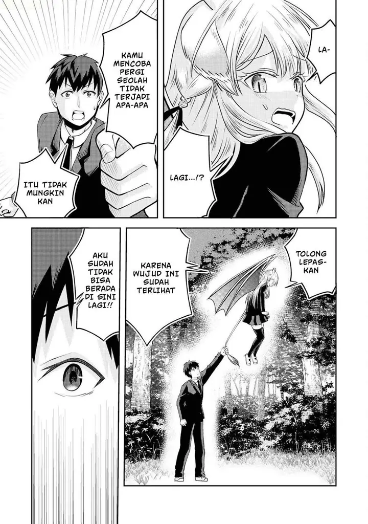 image-komik-ryuuzaki-san-ga-ore-no-mae-dake-de-dereru-riyuu-chapter-01-42/57