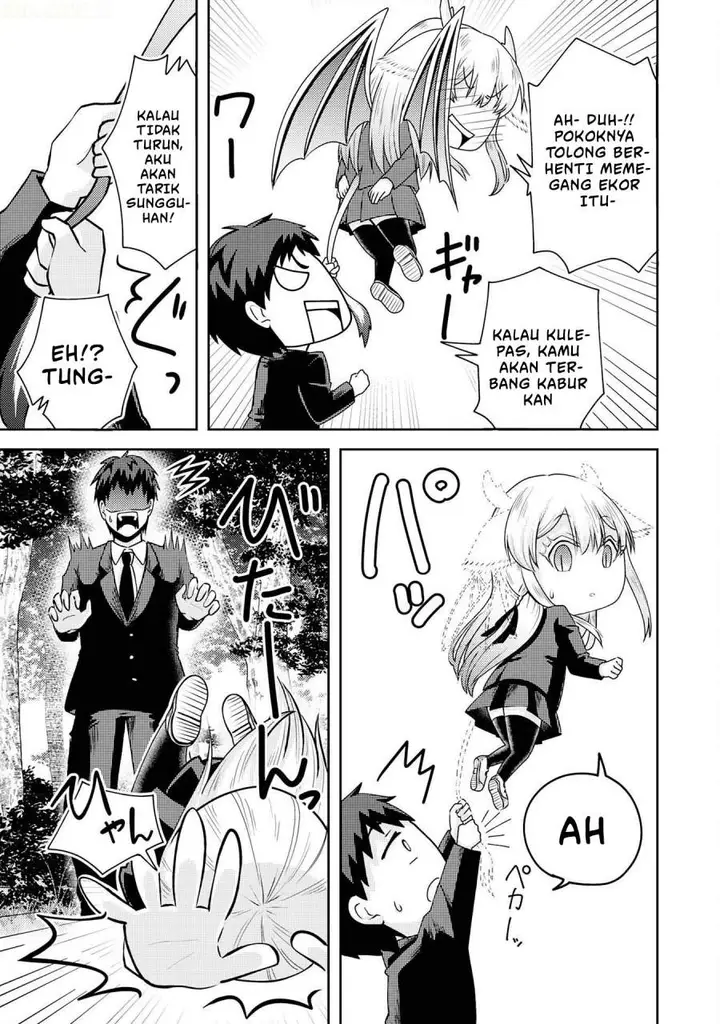 image-komik-ryuuzaki-san-ga-ore-no-mae-dake-de-dereru-riyuu-chapter-01-44/57