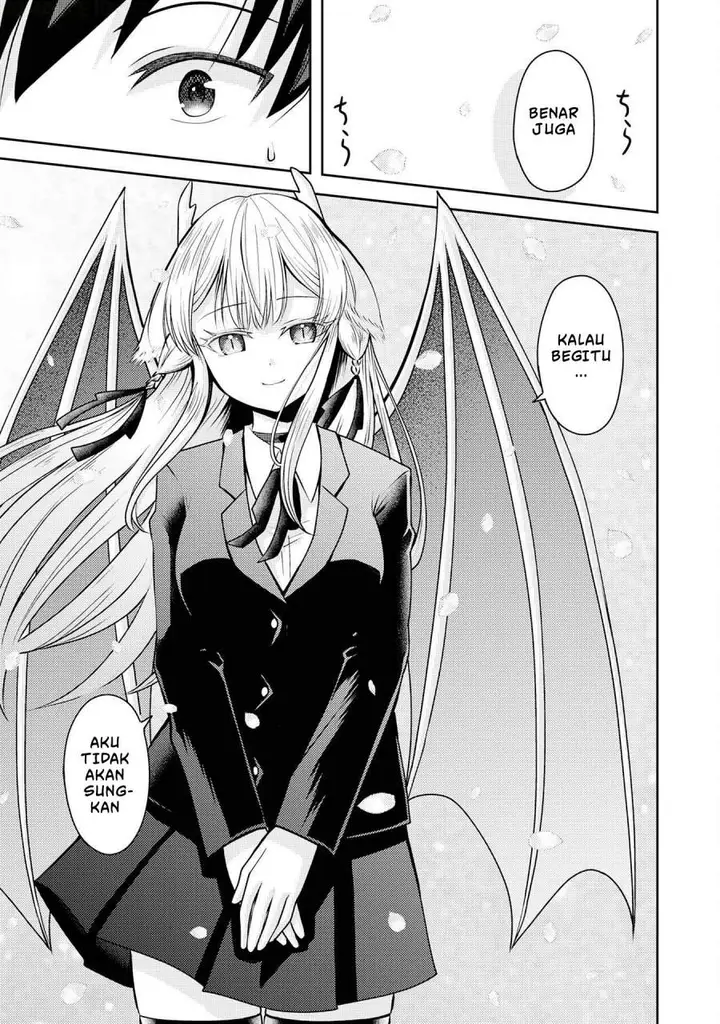 image-komik-ryuuzaki-san-ga-ore-no-mae-dake-de-dereru-riyuu-chapter-01-50/57