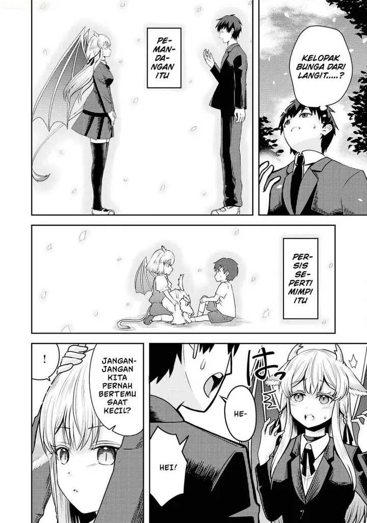 image-komik-ryuuzaki-san-ga-ore-no-mae-dake-de-dereru-riyuu-chapter-01-51/57