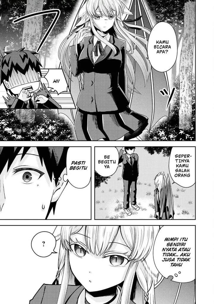 image-komik-ryuuzaki-san-ga-ore-no-mae-dake-de-dereru-riyuu-chapter-01-52/57