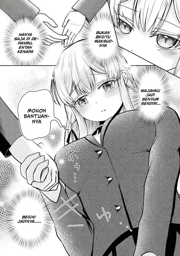 image-komik-ryuuzaki-san-ga-ore-no-mae-dake-de-dereru-riyuu-chapter-01-55/57