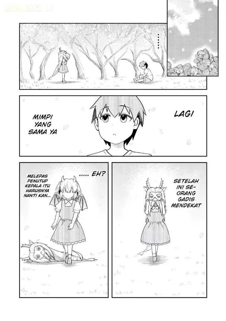 image-komik-ryuuzaki-san-ga-ore-no-mae-dake-de-dereru-riyuu-chapter-02-1/31