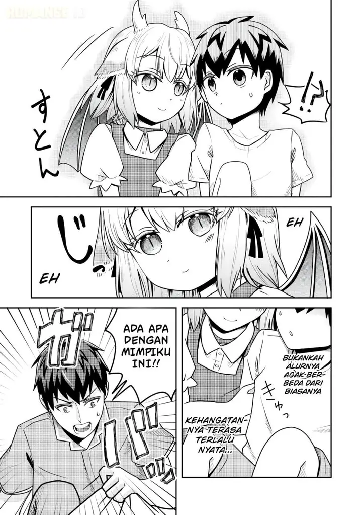 image-komik-ryuuzaki-san-ga-ore-no-mae-dake-de-dereru-riyuu-chapter-02-2/31