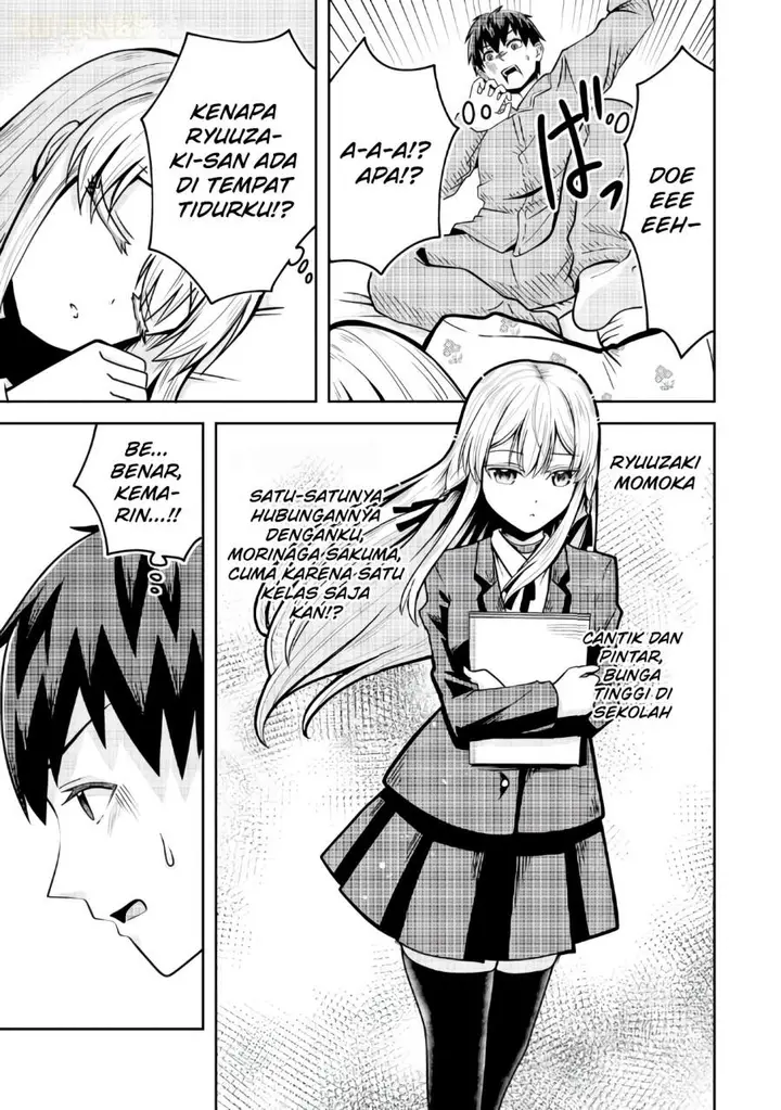 image-komik-ryuuzaki-san-ga-ore-no-mae-dake-de-dereru-riyuu-chapter-02-4/31