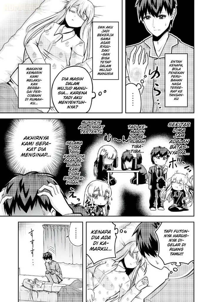 image-komik-ryuuzaki-san-ga-ore-no-mae-dake-de-dereru-riyuu-chapter-02-6/31