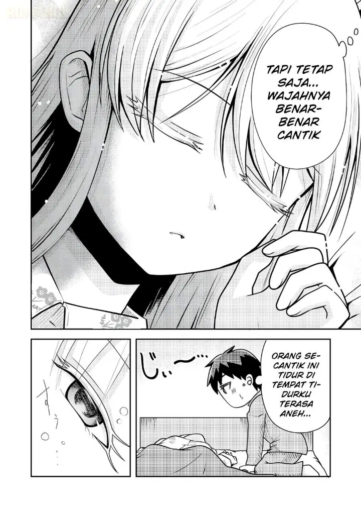 image-komik-ryuuzaki-san-ga-ore-no-mae-dake-de-dereru-riyuu-chapter-02-7/31