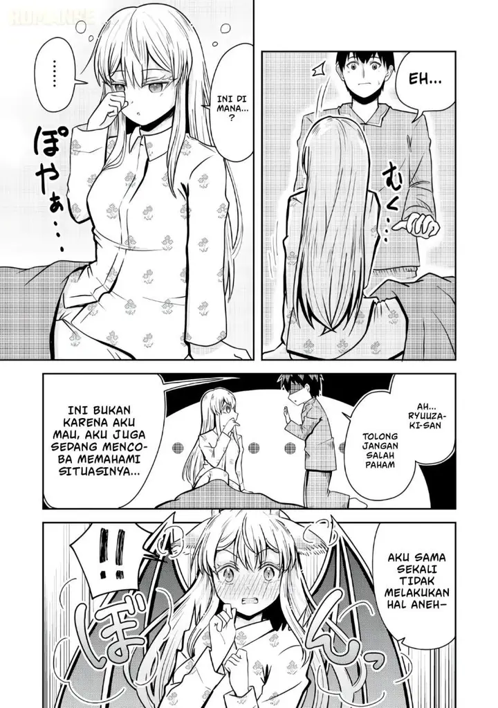 image-komik-ryuuzaki-san-ga-ore-no-mae-dake-de-dereru-riyuu-chapter-02-8/31