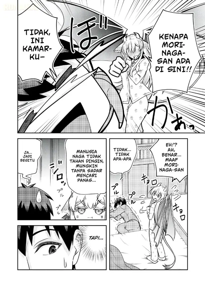 image-komik-ryuuzaki-san-ga-ore-no-mae-dake-de-dereru-riyuu-chapter-02-9/31