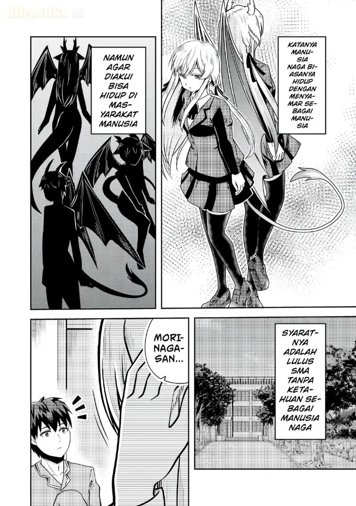 image-komik-ryuuzaki-san-ga-ore-no-mae-dake-de-dereru-riyuu-chapter-02-11/31