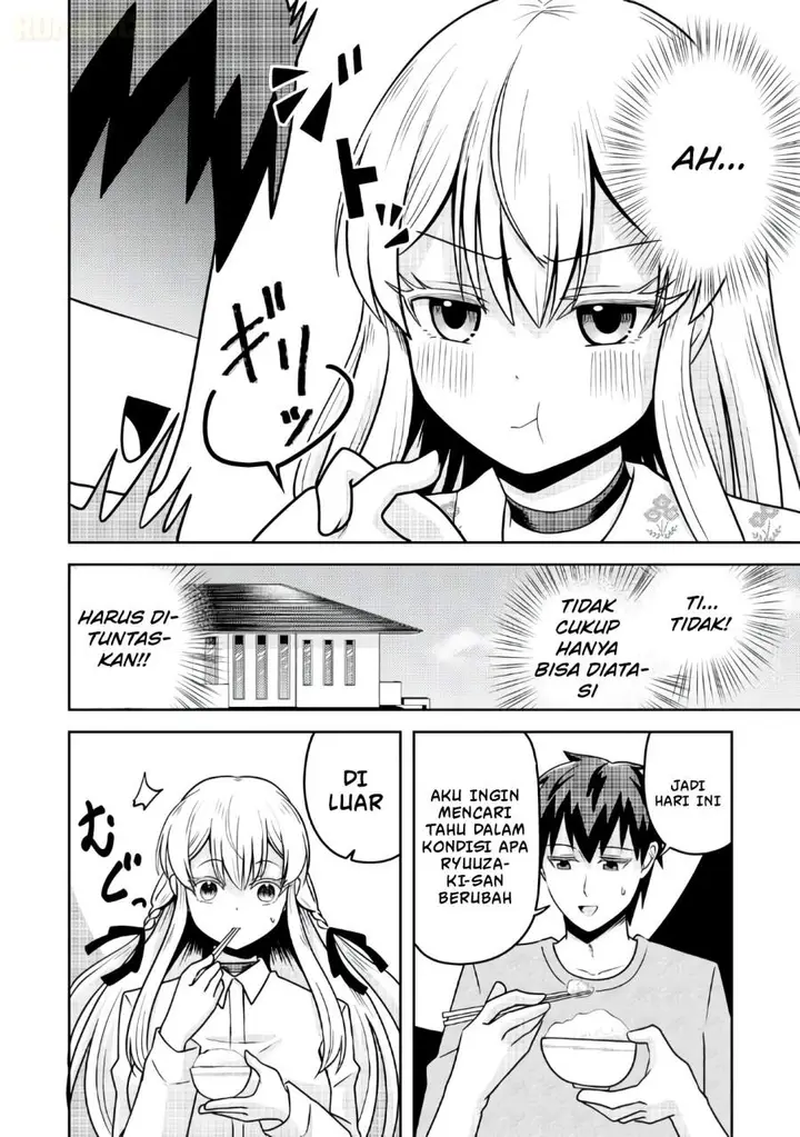 image-komik-ryuuzaki-san-ga-ore-no-mae-dake-de-dereru-riyuu-chapter-02-13/31