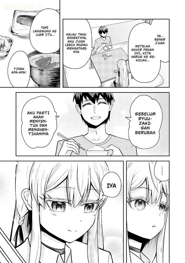 image-komik-ryuuzaki-san-ga-ore-no-mae-dake-de-dereru-riyuu-chapter-02-14/31