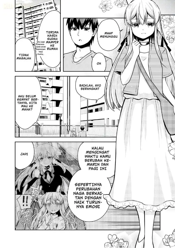 image-komik-ryuuzaki-san-ga-ore-no-mae-dake-de-dereru-riyuu-chapter-02-15/31