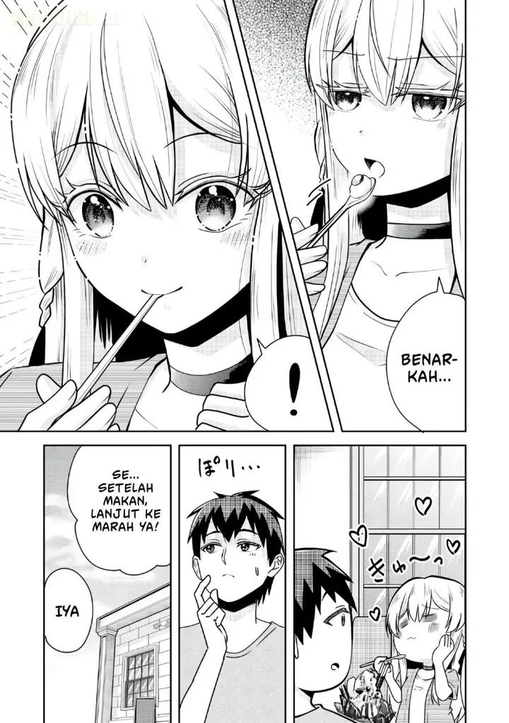 image-komik-ryuuzaki-san-ga-ore-no-mae-dake-de-dereru-riyuu-chapter-02-18/31