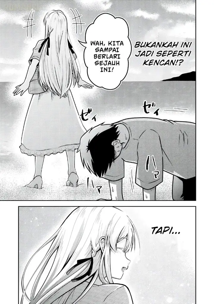 image-komik-ryuuzaki-san-ga-ore-no-mae-dake-de-dereru-riyuu-chapter-02-20/31