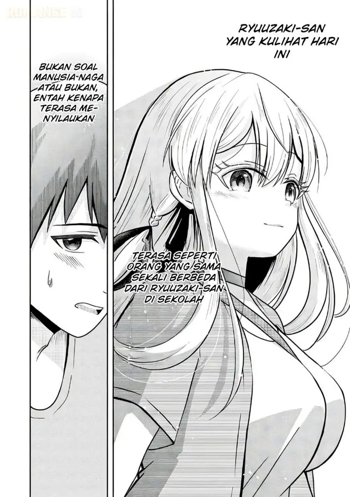 image-komik-ryuuzaki-san-ga-ore-no-mae-dake-de-dereru-riyuu-chapter-02-21/31