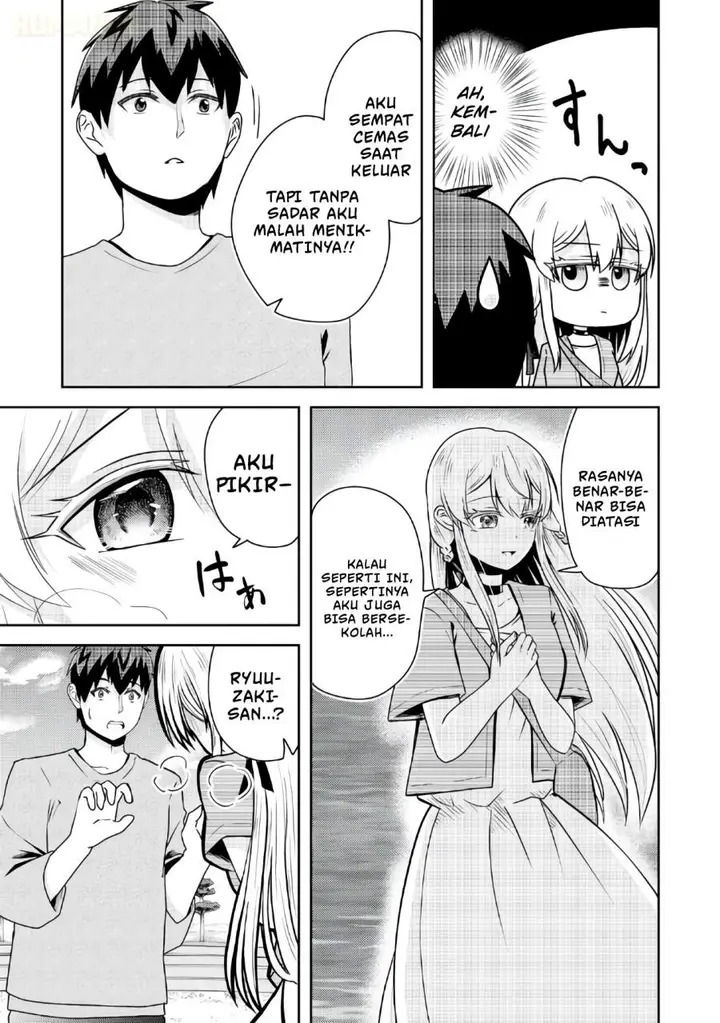 image-komik-ryuuzaki-san-ga-ore-no-mae-dake-de-dereru-riyuu-chapter-02-22/31