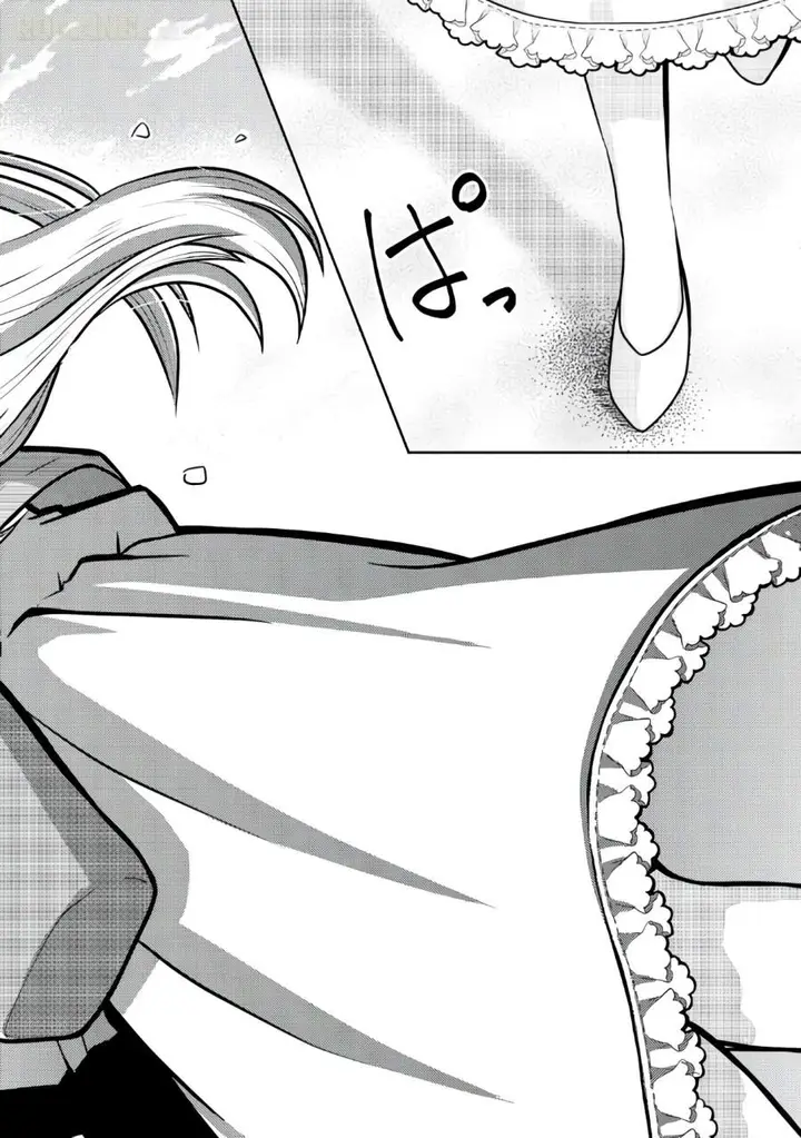 image-komik-ryuuzaki-san-ga-ore-no-mae-dake-de-dereru-riyuu-chapter-02-23/31