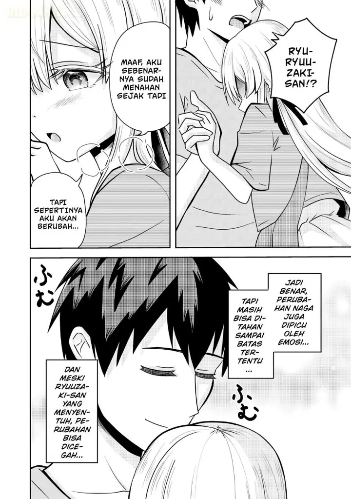 image-komik-ryuuzaki-san-ga-ore-no-mae-dake-de-dereru-riyuu-chapter-02-26/31