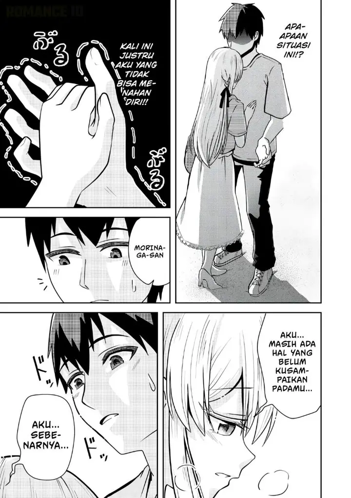 image-komik-ryuuzaki-san-ga-ore-no-mae-dake-de-dereru-riyuu-chapter-02-27/31