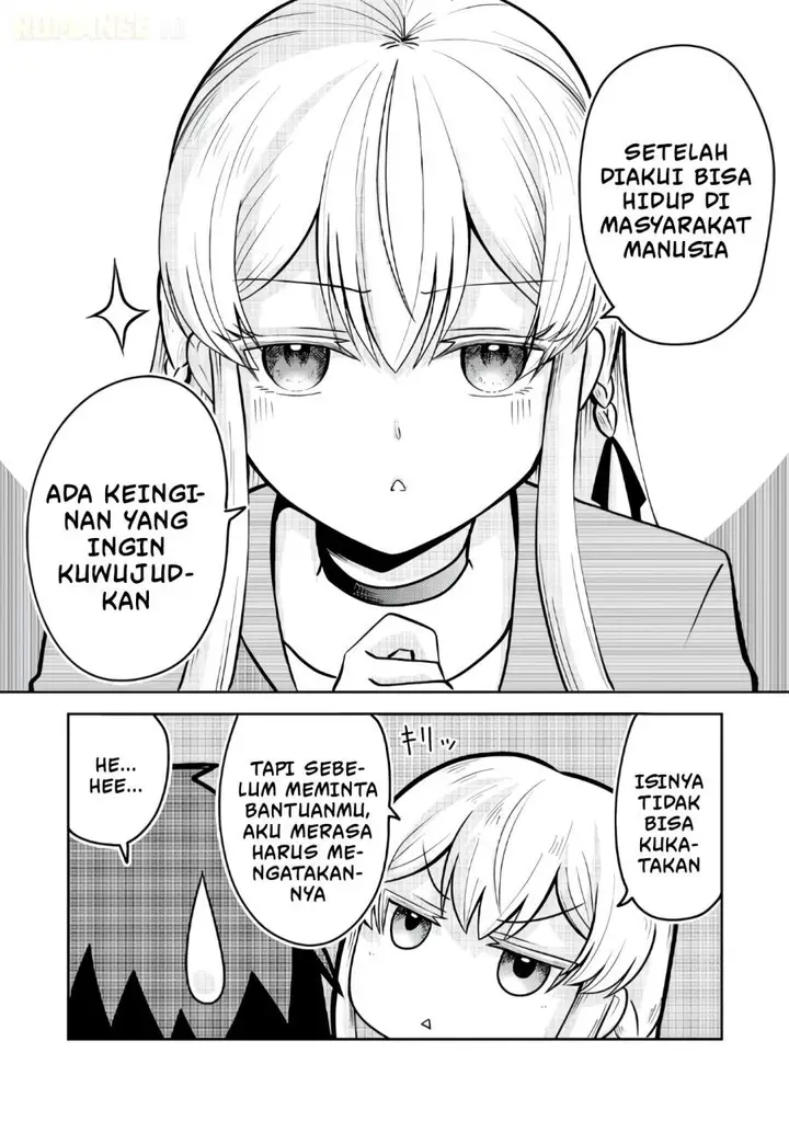 image-komik-ryuuzaki-san-ga-ore-no-mae-dake-de-dereru-riyuu-chapter-02-28/31