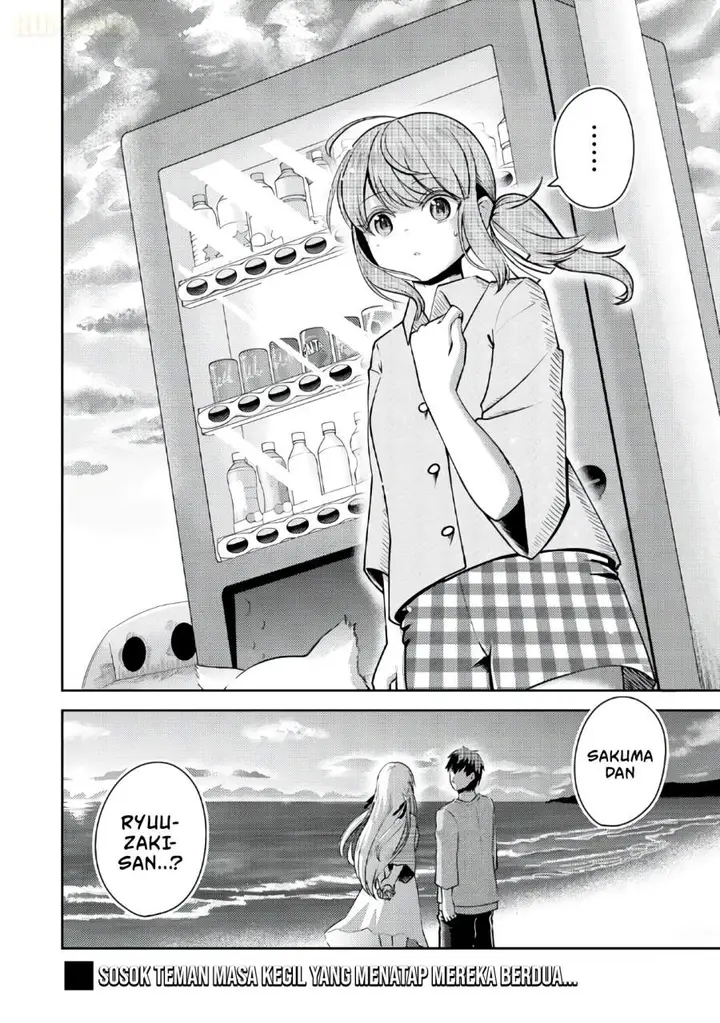 image-komik-ryuuzaki-san-ga-ore-no-mae-dake-de-dereru-riyuu-chapter-02-30/31