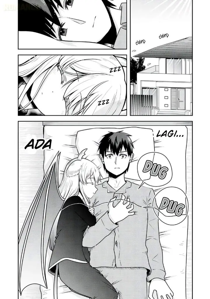 image-komik-ryuuzaki-san-ga-ore-no-mae-dake-de-dereru-riyuu-chapter-03-1/27