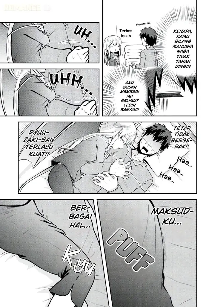 image-komik-ryuuzaki-san-ga-ore-no-mae-dake-de-dereru-riyuu-chapter-03-2/27