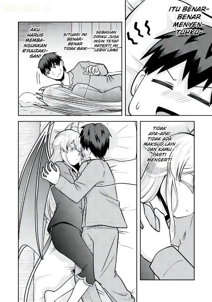 image-komik-ryuuzaki-san-ga-ore-no-mae-dake-de-dereru-riyuu-chapter-03-3/27