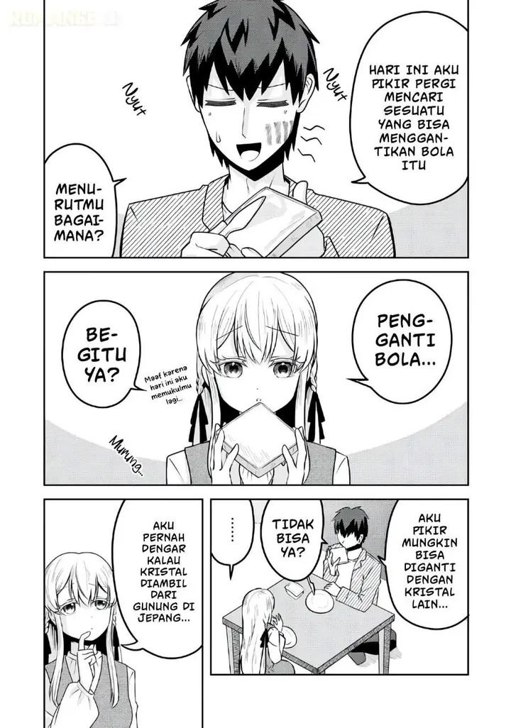 image-komik-ryuuzaki-san-ga-ore-no-mae-dake-de-dereru-riyuu-chapter-03-5/27