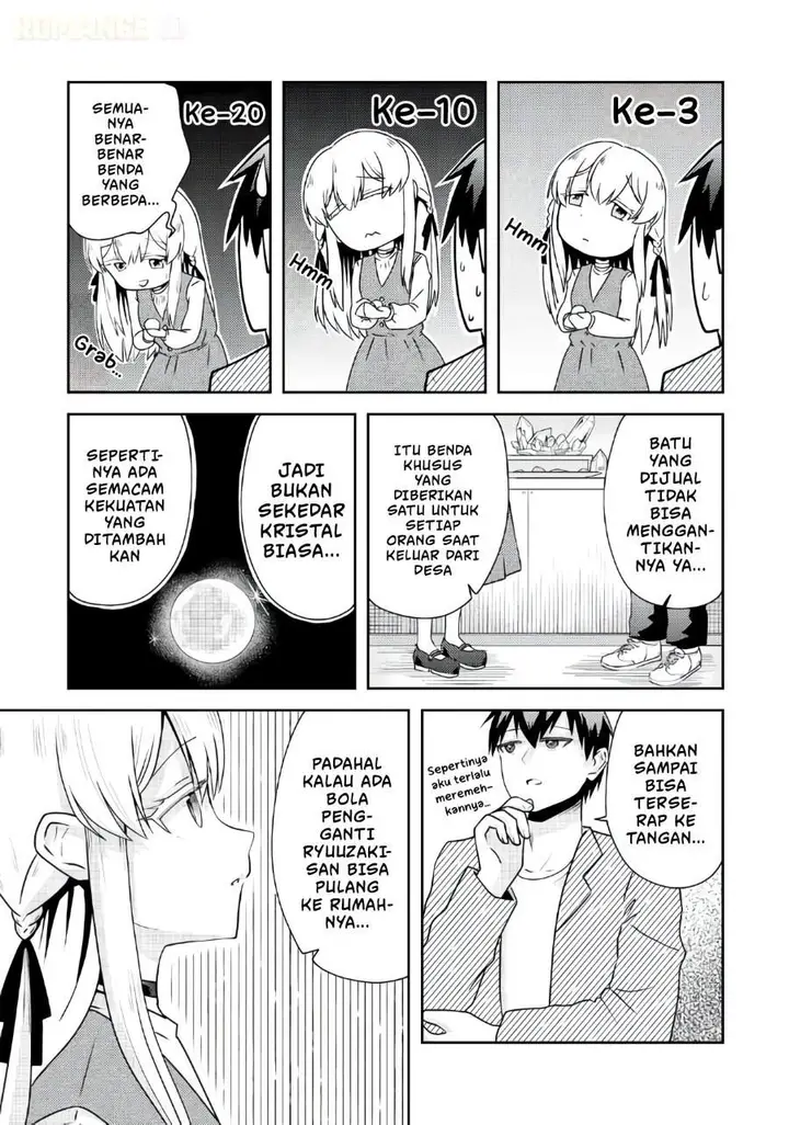 image-komik-ryuuzaki-san-ga-ore-no-mae-dake-de-dereru-riyuu-chapter-03-7/27