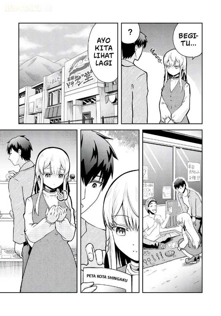 image-komik-ryuuzaki-san-ga-ore-no-mae-dake-de-dereru-riyuu-chapter-03-8/27