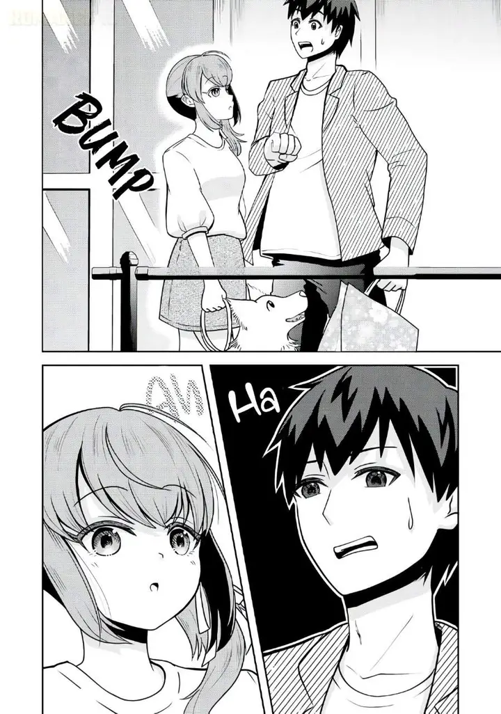 image-komik-ryuuzaki-san-ga-ore-no-mae-dake-de-dereru-riyuu-chapter-03-12/27