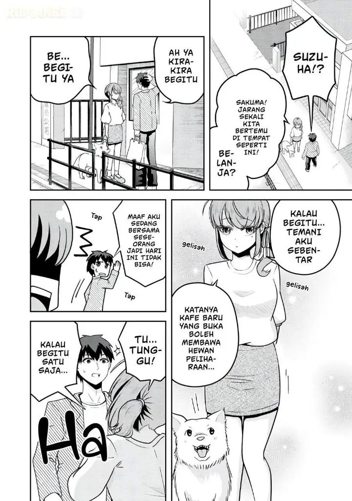 image-komik-ryuuzaki-san-ga-ore-no-mae-dake-de-dereru-riyuu-chapter-03-13/27