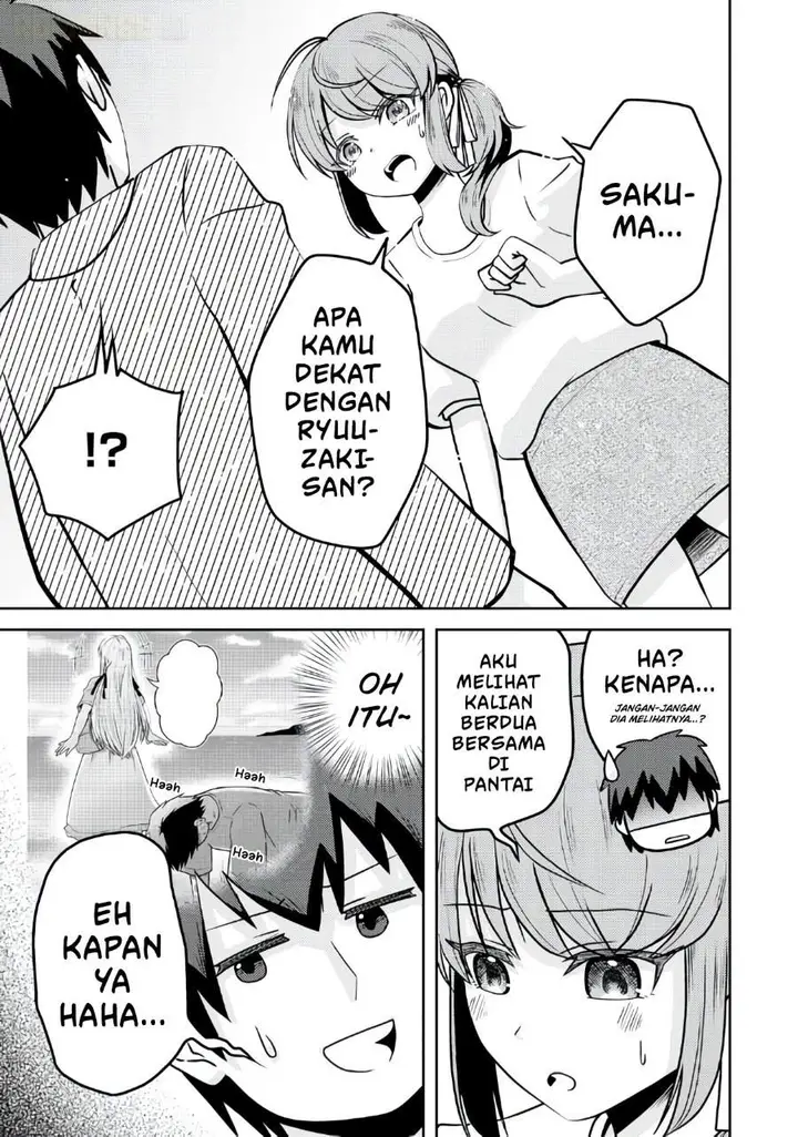 image-komik-ryuuzaki-san-ga-ore-no-mae-dake-de-dereru-riyuu-chapter-03-14/27